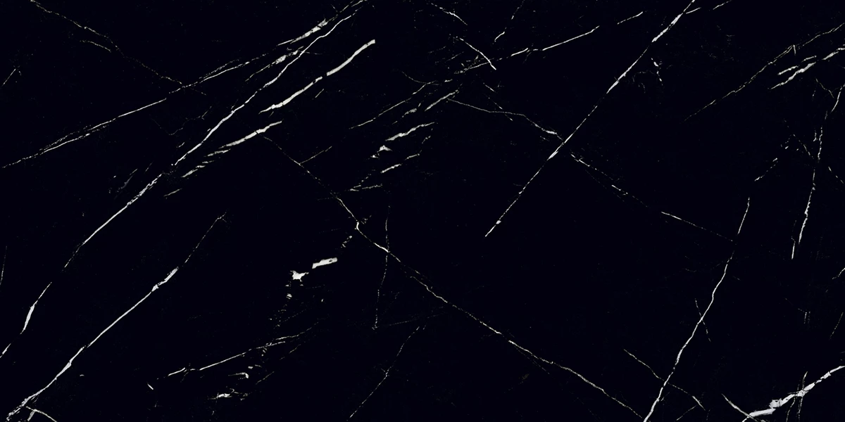 BLACK MARQUINA_P1