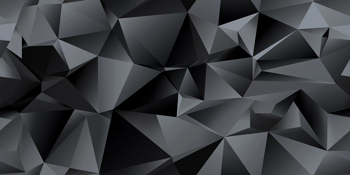 CRISSEL BLACK_P1
