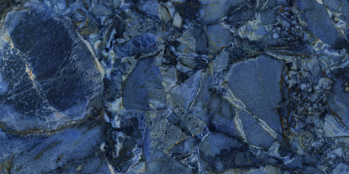 DOLOMITE_P1