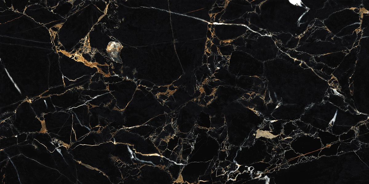 ANTIQUE BLACK_P1