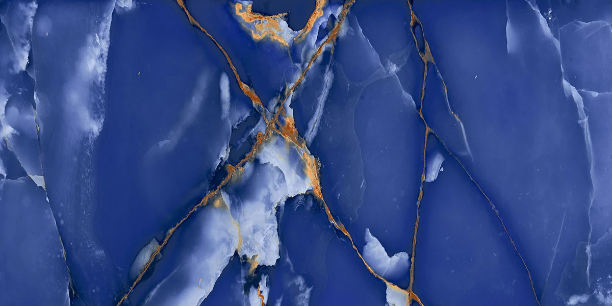 ASHPAR BLUE_P1