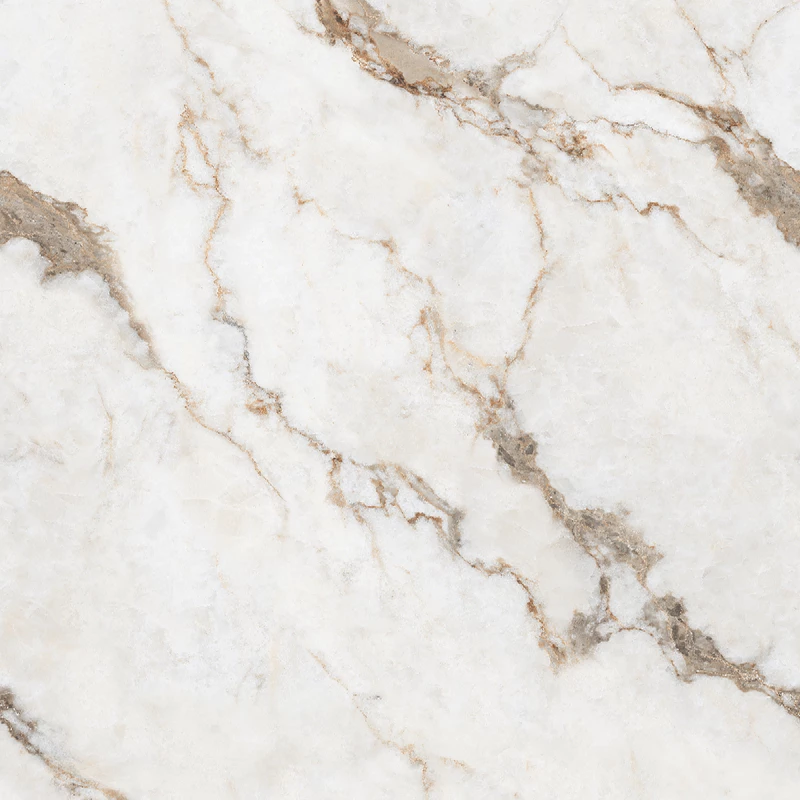 ENDLESS CALACATTA SYMPHONY (3657) L1