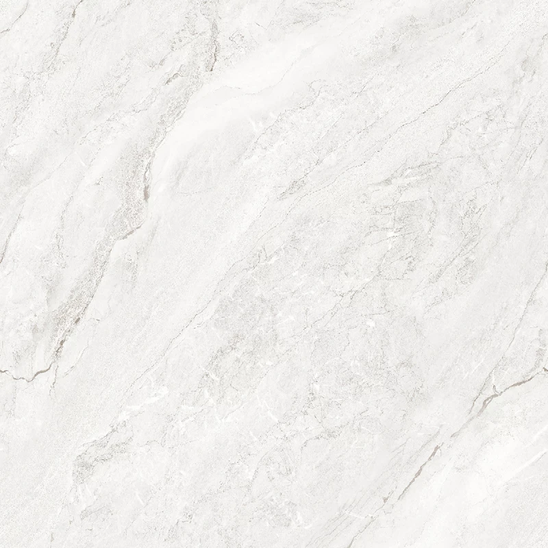 ENDLESS ETERNITY RUST-1