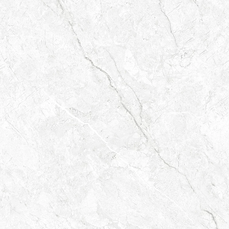 ENDLESS AUTHENTIC BIANCO 3647(11035)-1