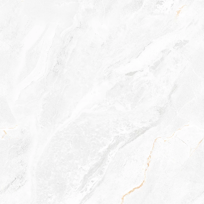 ENDLESS GLAM BIANCO (3625) L1