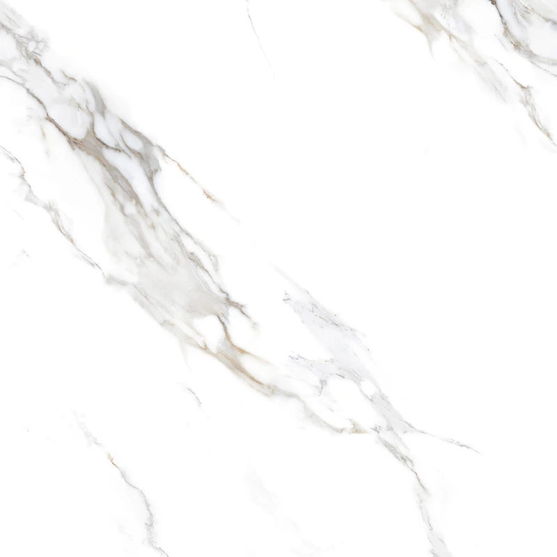 ENDLESS KING STATUARIO-1