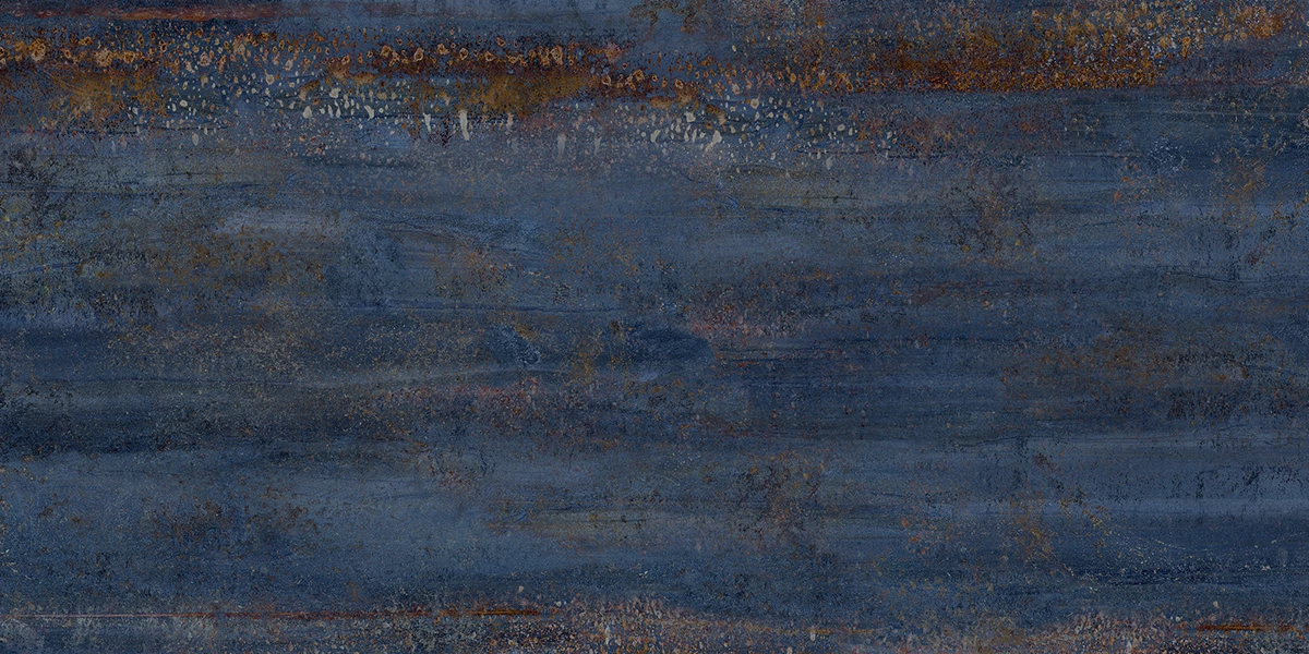 HELMER BLUE_P1