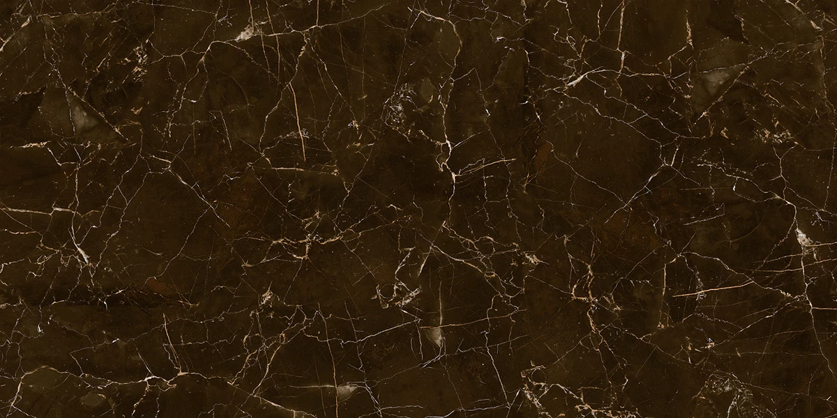 IBERICO BROWN_P1