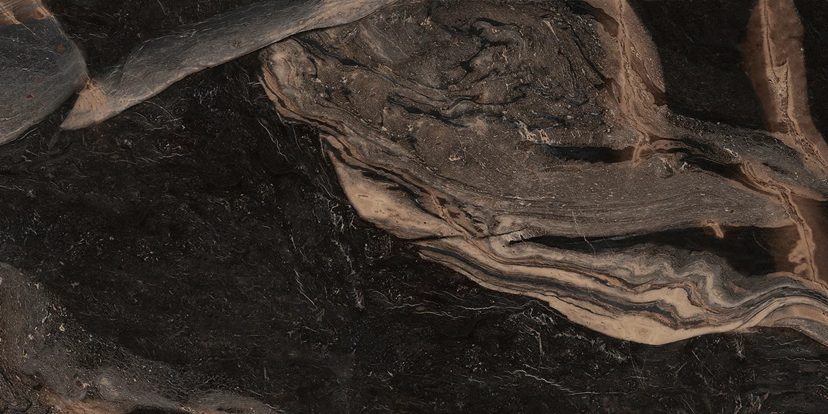 INFINITY BROWN_P1
