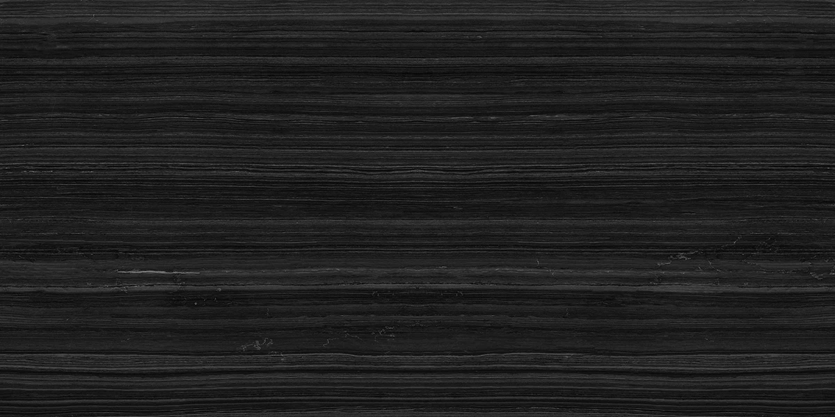 OCEAN WAVE_P1