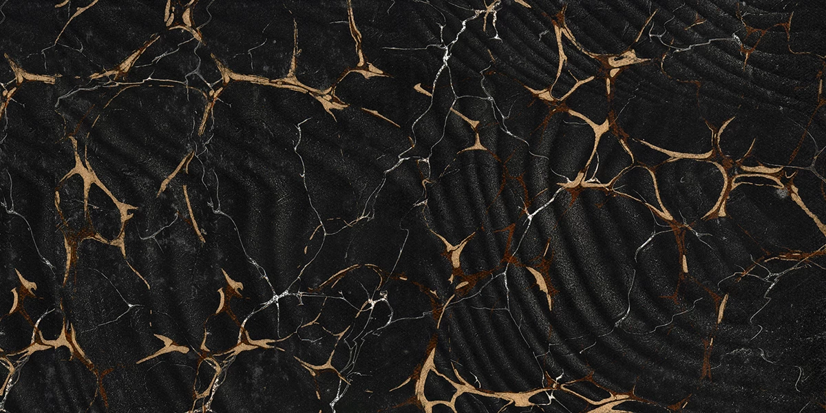 SILK VITRUM_P1