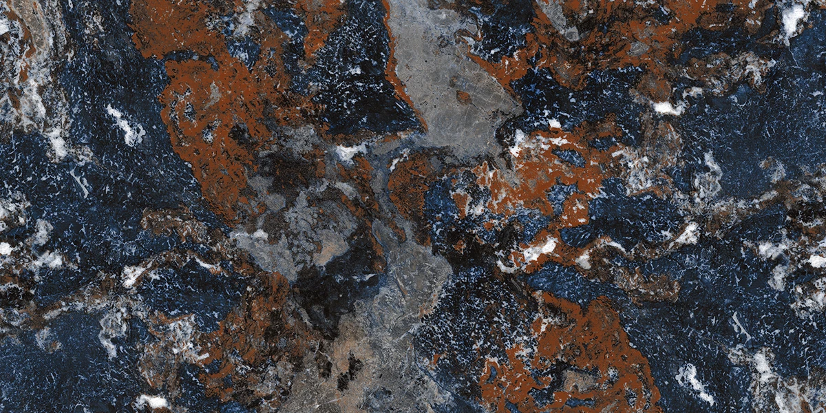SLATE STONE_P1