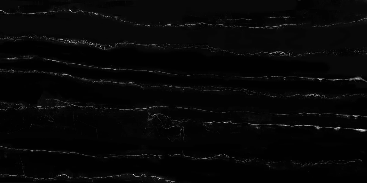 RAINFOREST BLACK_P1