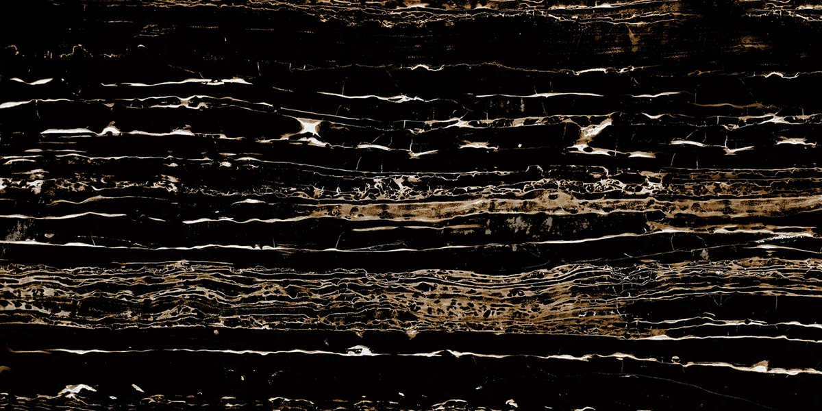 PORTORO BLACK_P1