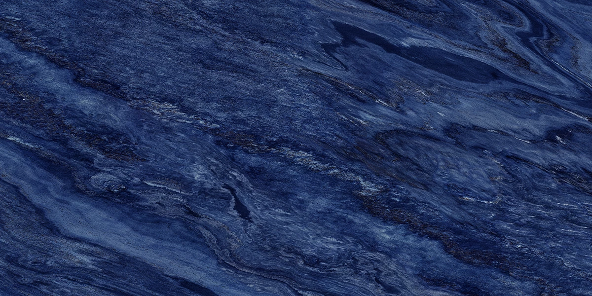MOROCCO BLUE_P1