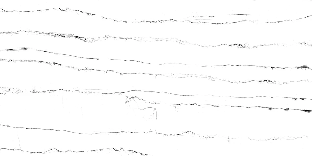 RAINFOREST WHITE_P1