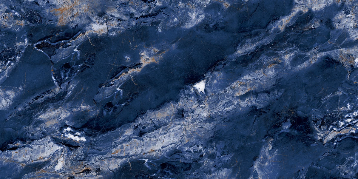 THUNDER SMOKE BLUE_P1