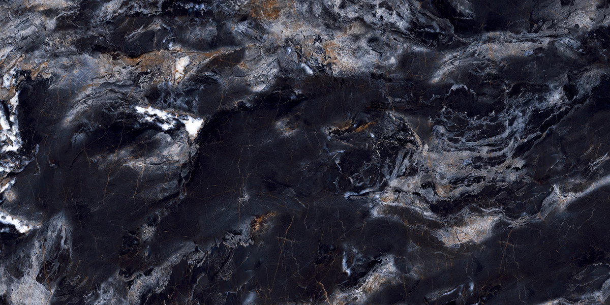 THUNDER SMOKE BLACK_P2