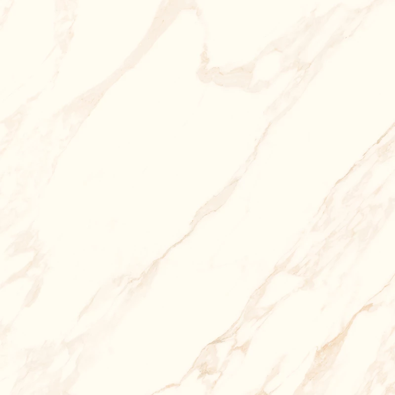 CALACATTA IVORY-1
