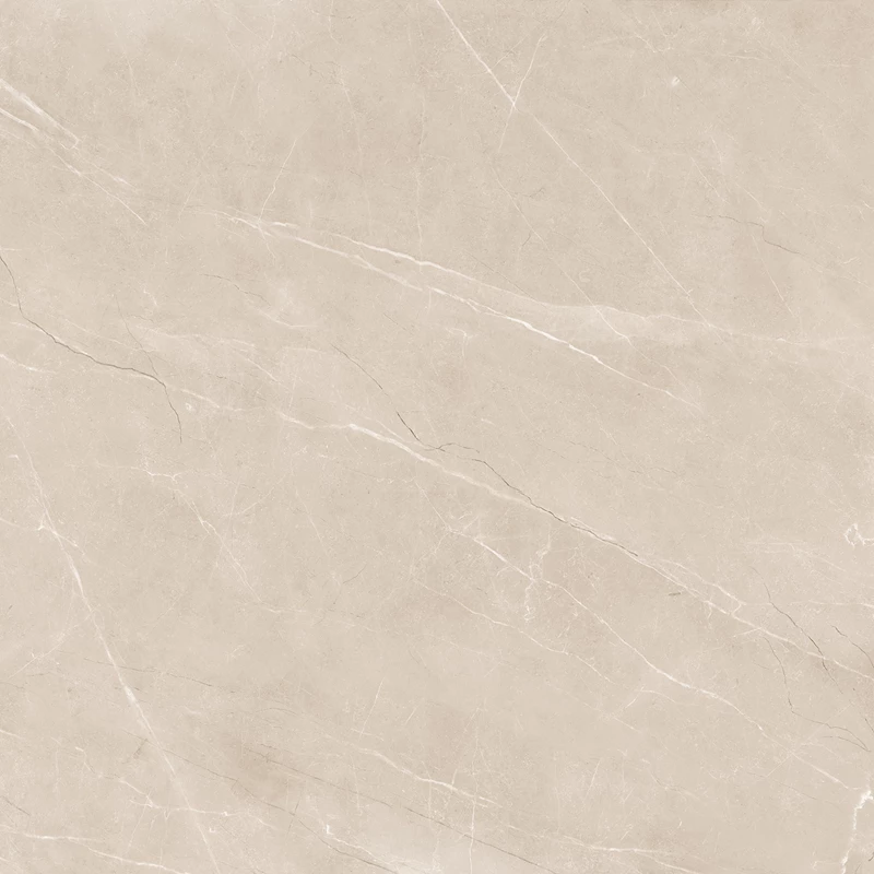 MEGESTIC IVORY R1 copy