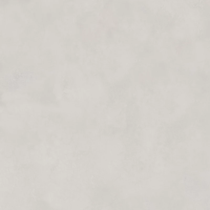 CLASSIFIED CEMENTO_F1