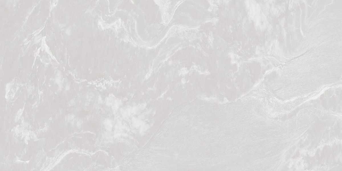 MAJESTIC BIANCO_P1