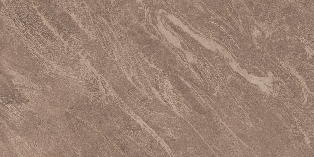 GALAXY BROWN_P1