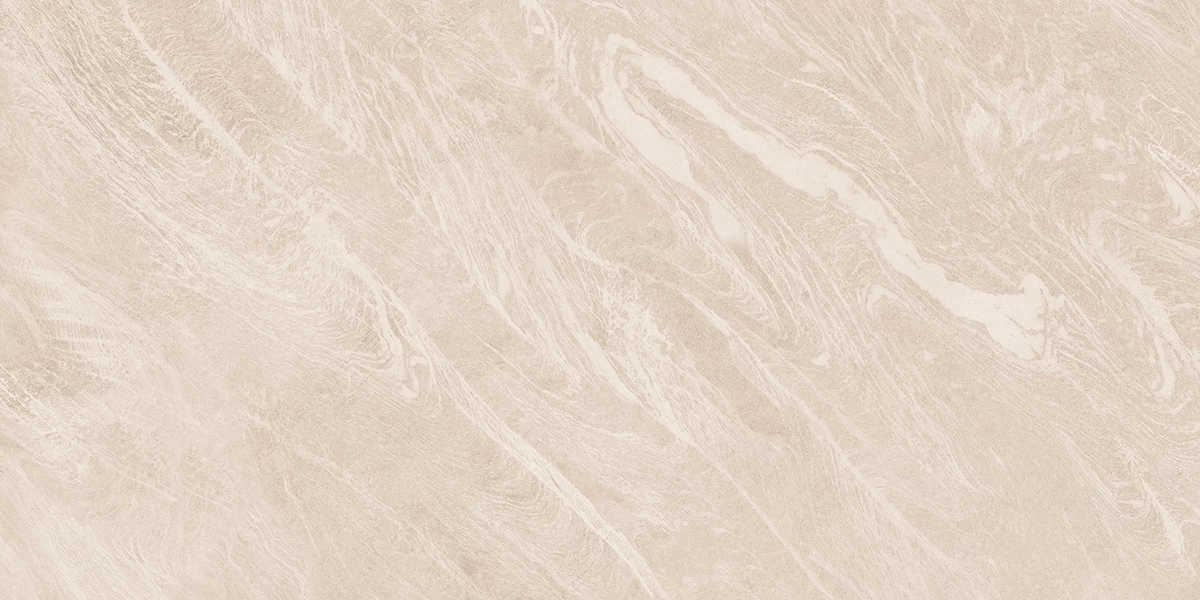 GALAXY CREMA_P1