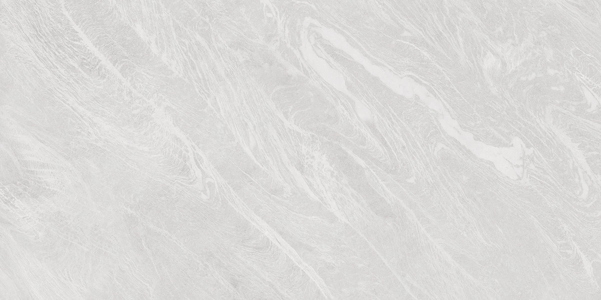GALAXY BIANCO_P1