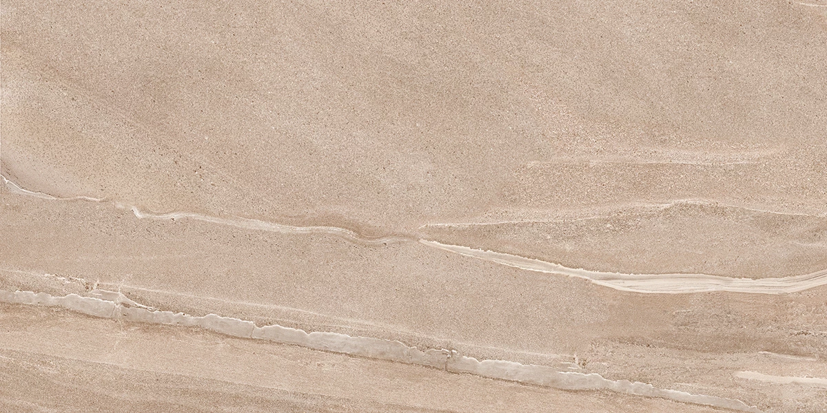 DESERT BROWN_P1
