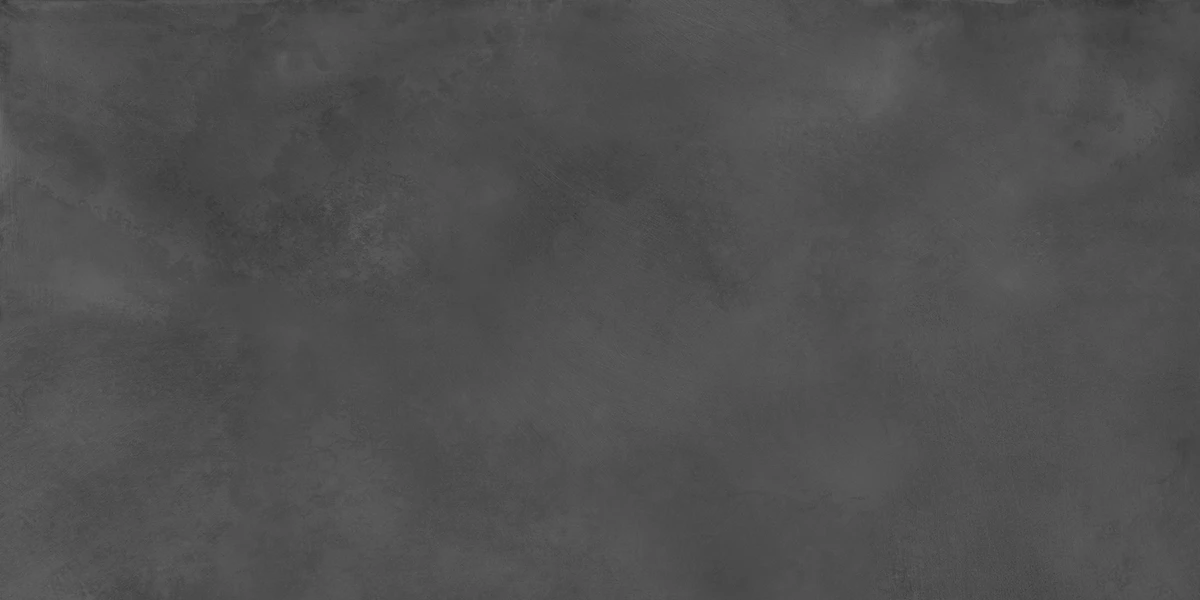 JUPITER BLACK_P1