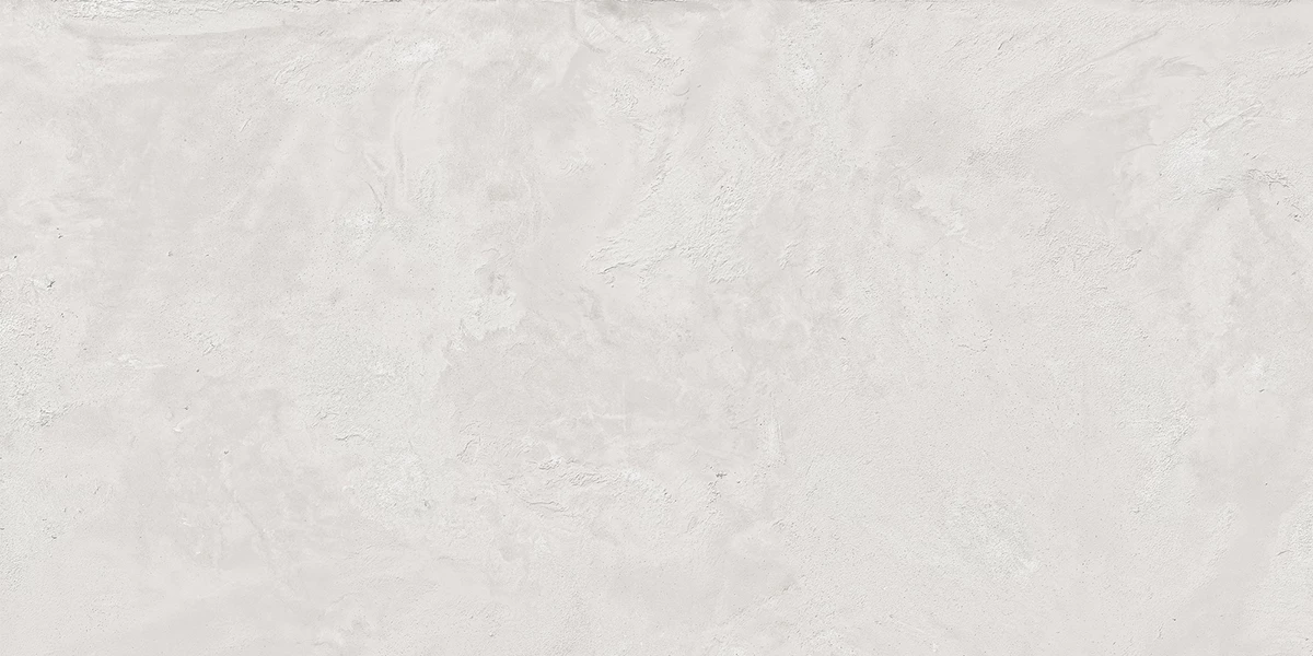 ELITE BIANCO_P1