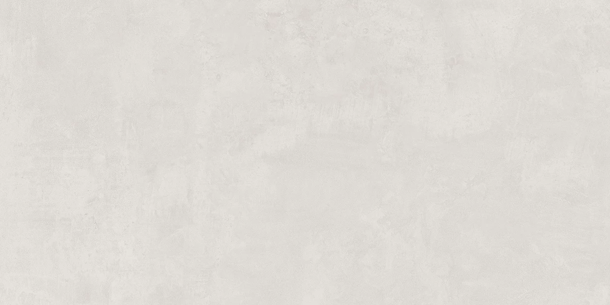 EVEN WHITE_P1