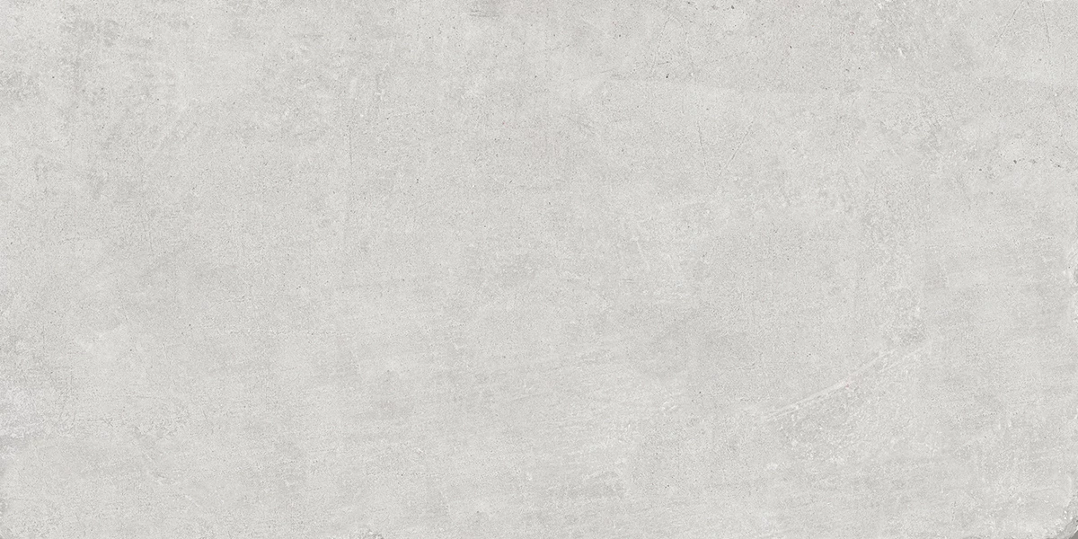 MOON WHITE_P1
