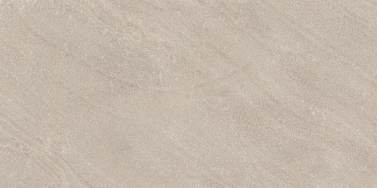 MATRIX IVORY_P1