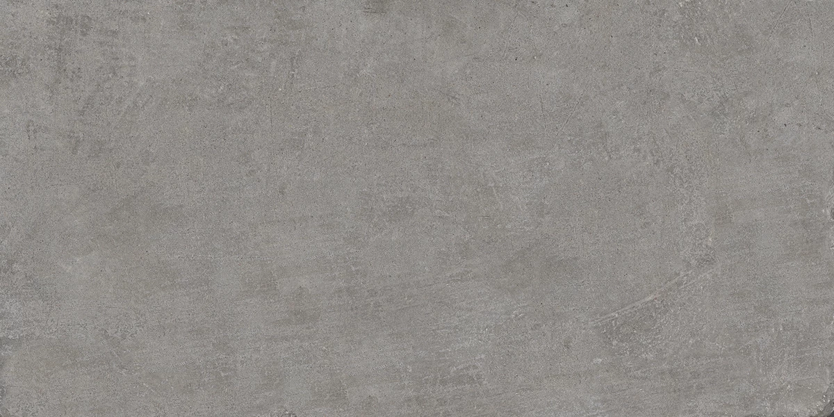 MOON GREY_P1