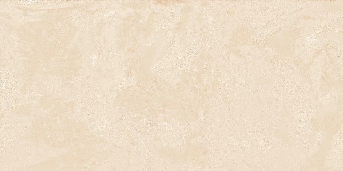 ELITE IVORY_P1