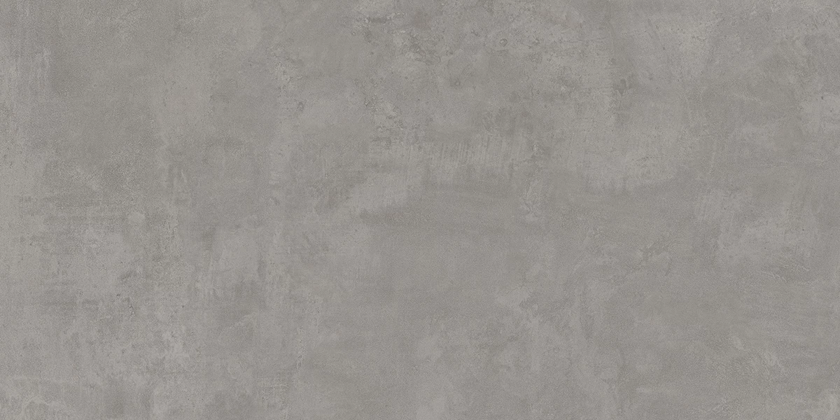 EVEN GREY_P1