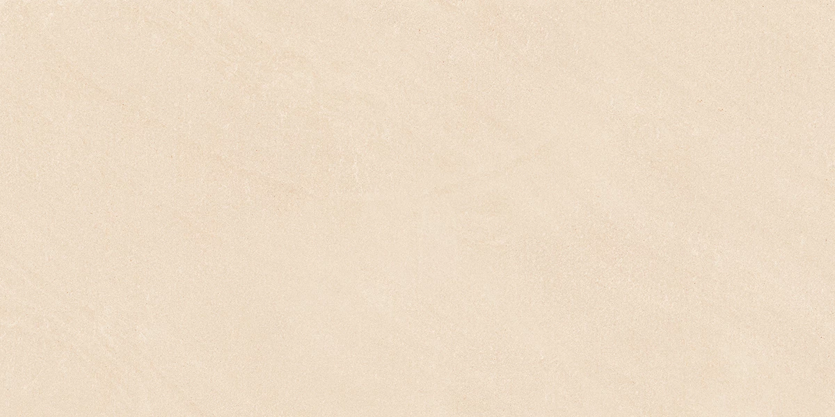 MATRIX CREMA_P1