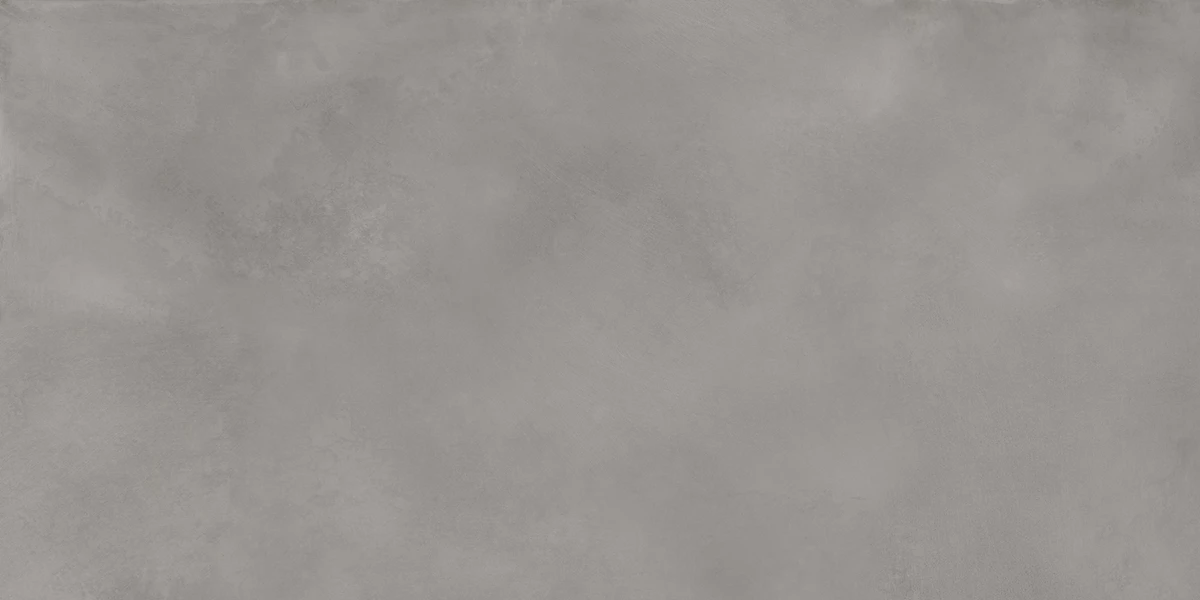 JUPITER GREY_P1