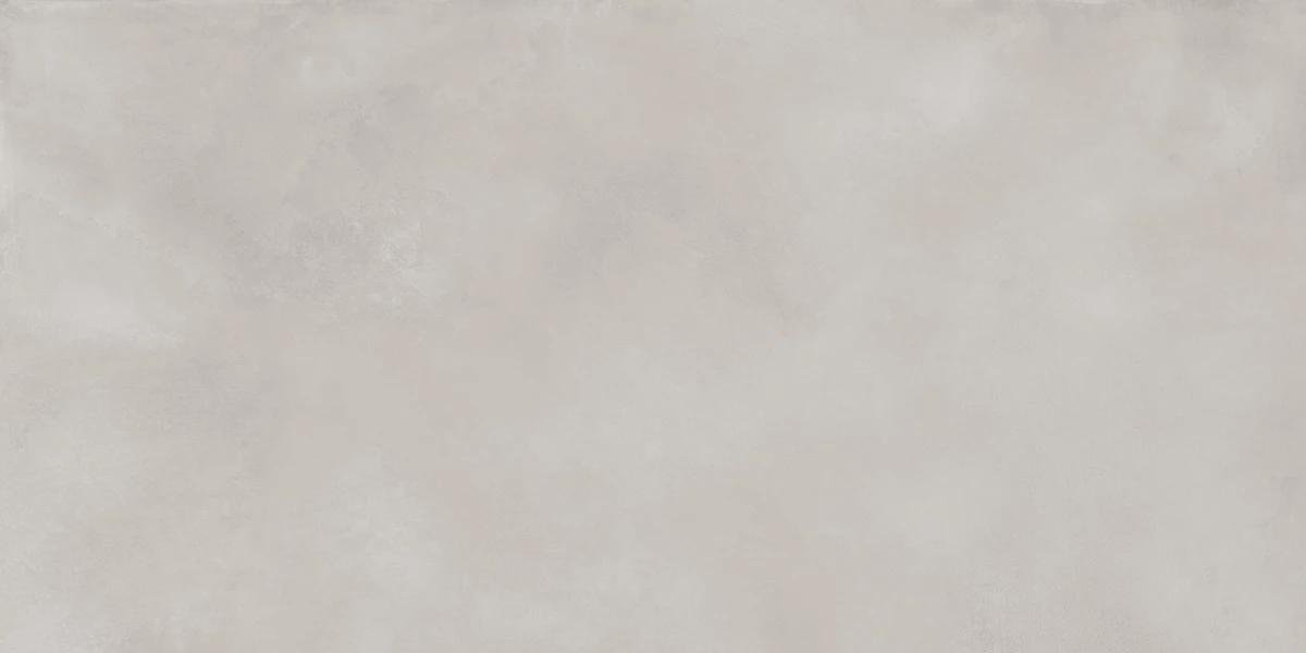 JUPITER BIANCO_P1