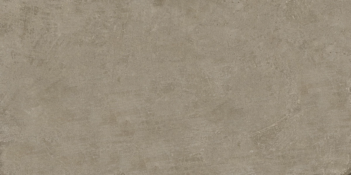 MOON CREMA_P1