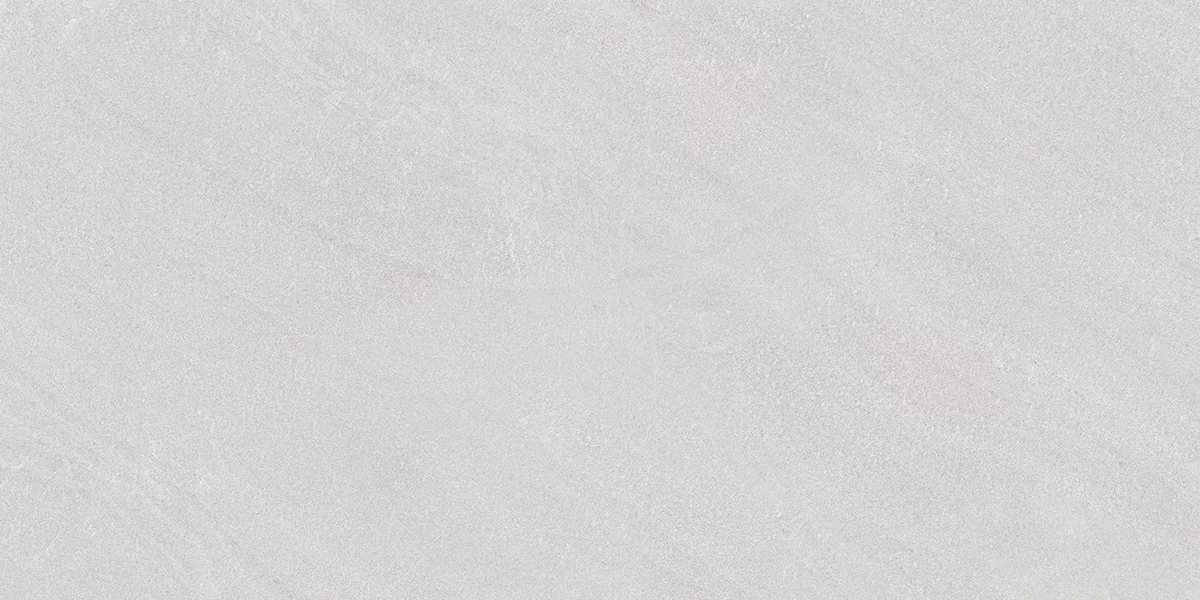 MATRIX BIANCO_P1