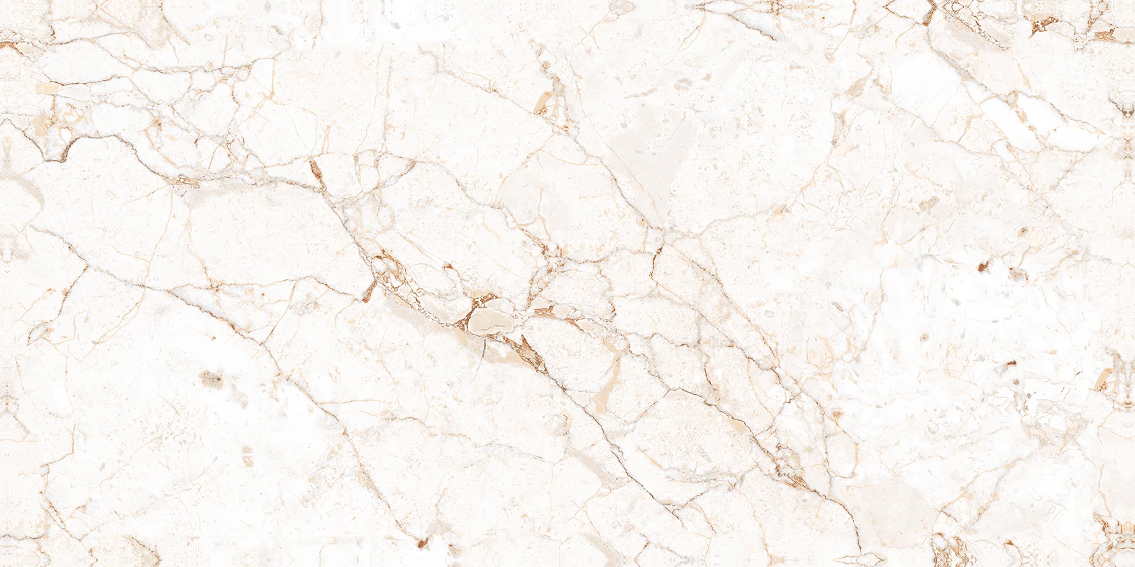 ANTICO WHITE_R1