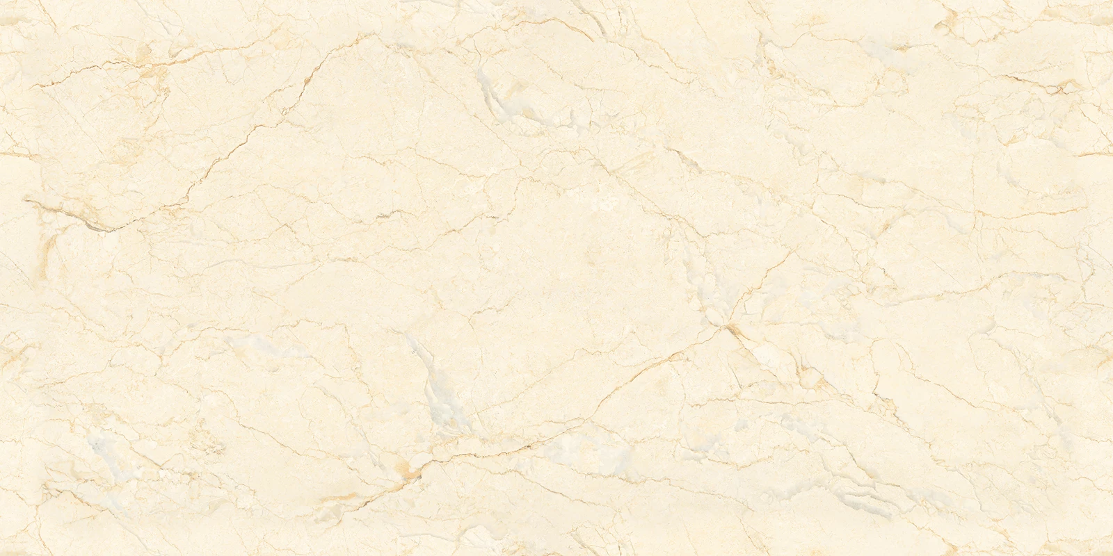 PERLATO  BEIGE-R1