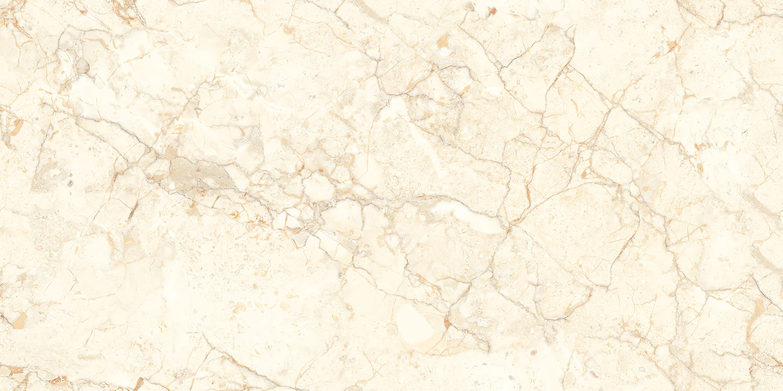 ANTICO CREMA_R1