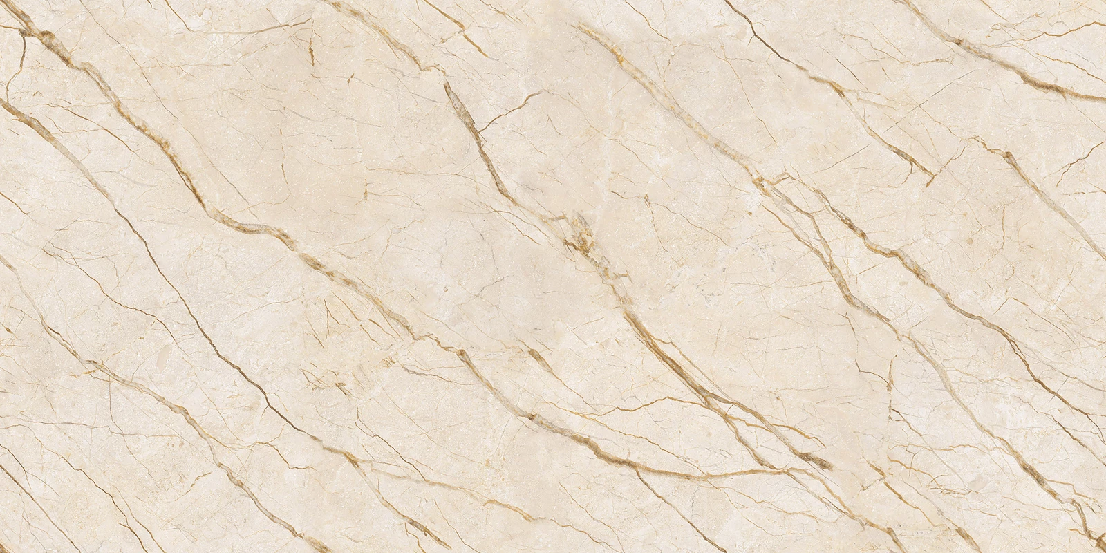 EPOQUE BEIGE_R1