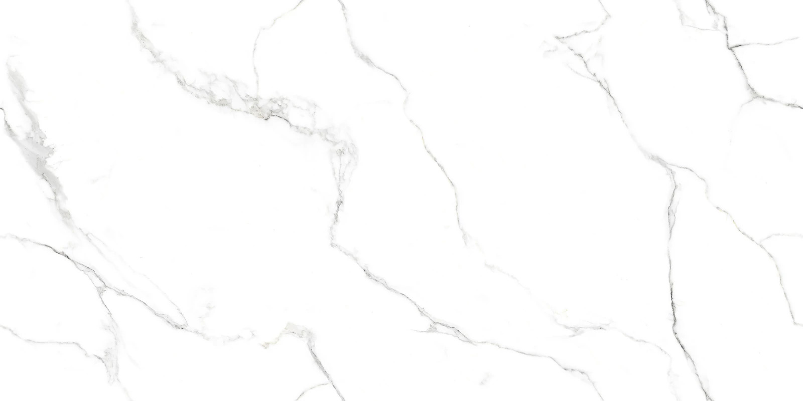 STATUARIO LINER-80X160-Face1