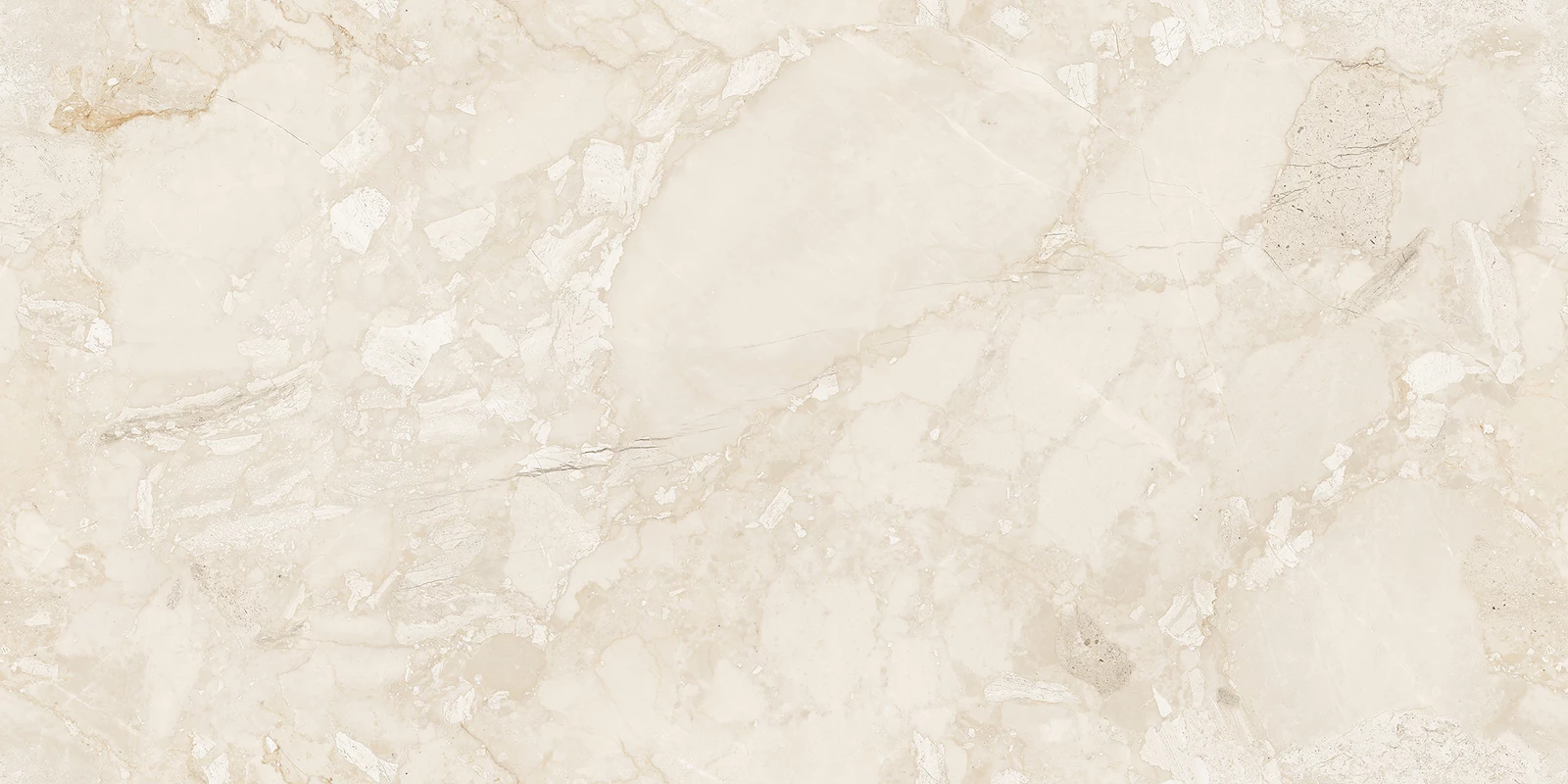 CANOVA BEIGE-80X160-Face1