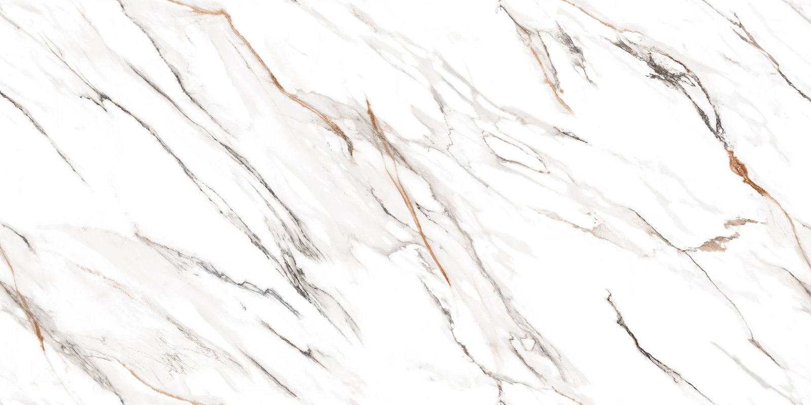 CALACUTTA BORGHINI-80x160-Face1